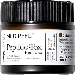 MEDIPEEL Peptide Tox Bor 50 ml Yaşlanma Karşıtı Krem ürün görseli