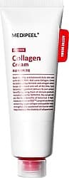 MEDIPEEL Red Lacto Collagen Barrier Yaşlanma Karşıtı 80 ml Kızarıklık Giderici Krem ürün görseli