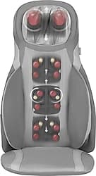 Medisana 88926 Shiatsu Isıtmalı Ovmalı Masaj Minderi ürün görseli