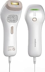 Medisana IPL-860 IPL Lazer Epilasyon Aleti ürün görseli