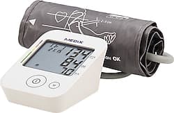 Medix Basic Koldan Dijital Tansiyon Aleti ürün görseli