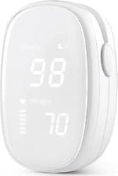 Medwelt YX102 Parmak Tipi Pulse Oksimetre ürün görseli