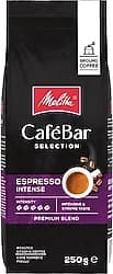 Melitta Cafebar Selection Espresso Intense Öğütülmüş Kahve 250 gr ürün görseli