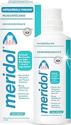 Meridol Diş Eti Bakım 400 ml Gargara ürün görseli