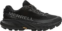 Merrell Agility Peak 5 Gore-Tex Erkek Outdoor Ayakkabı ürün görseli