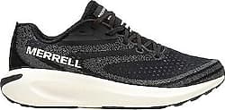 Merrell Morphlite Erkek Koşu Ayakkabısı ürün görseli
