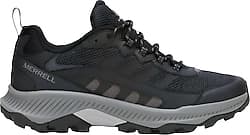 Merrell Speed Strike 2 Erkek Outdoor Ayakkabı ürün görseli