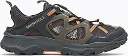 Merrell Speed Strike LTR Sieve Erkek Ayakkabı ürün görseli