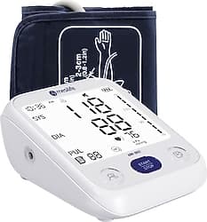 Mesilife ARM-30G2 Koldan Dijital Tansiyon Aleti ürün görseli