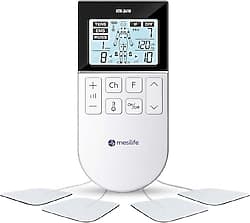 Mesilife KTR-2610 Tens Cihazı ürün görseli