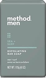 Method Men Sea + Surf 170 gr Sabun ürün görseli