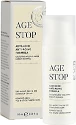 MFM Nutra Age Stop Yaşlanma Karşıtı Krem 50 ml ürün görseli
