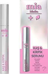 Mia Klinika Kaş Kirpik Serumu 6.5 ml ürün görseli