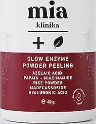 Mia Klinika Arındırıcı & Aydınlatıcı 40 gr Toz Enzim Peeling ürün görseli