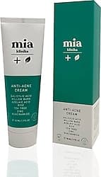 Mia Klinika Sivilce Ve Akne Karşıtı Nemlendirici Krem 50 ml ürün görseli