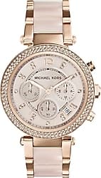 Michael Kors Parker MK5896 Kadın Kol Saati ürün görseli