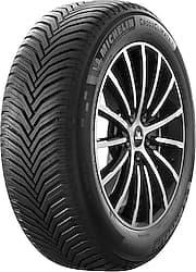 Michelin CrossClimate 2 185/65 R15 88H 4 Mevsim Lastik - 2026 ürün görseli