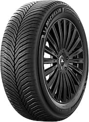 Michelin CrossClimate 3 205/55 R16 91W 4 Mevsim Lastik ürün görseli