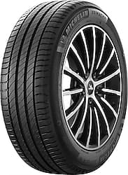 Michelin Primacy 4 Plus 205/55 R16 91V Yaz Lastiği - 2026 ürün görseli