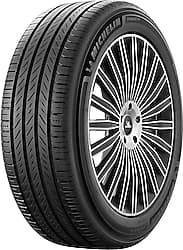 Michelin Primacy 5 215/50 R17 95W XL Yaz Lastiği - 2026 ürün görseli
