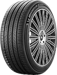 Michelin Primacy 5 225/55 R18 98V Yaz Lastiği - 2026 ürün görseli