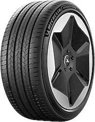 Michelin Primacy 5 Energy 225/45 R17 94W XL Yaz Lastiği - 2026 ürün görseli