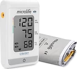 Microlife BP A150 Afib Koldan Dijital Tansiyon Aleti ürün görseli