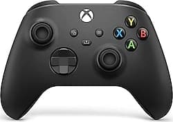 Xbox Series 9. Nesil Kablosuz Oyun Kolu ürün görseli