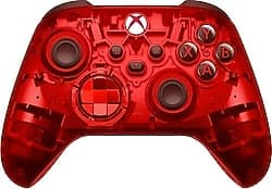 Xbox Series Pulse Cipher Special Edition Kablosuz Oyun Kolu ürün görseli