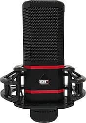 Midex MX-2020 PRO STF Profesyonel Mikrofon ürün görseli