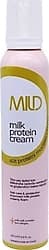Mild Milk Protein Cream Süt Proteinli 200 ml Saç Köpüğü ürün görseli