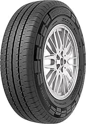 Milestone CarMile 185/60 R15 84H Yaz Lastiği - 2026 ürün görseli