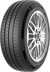 Milestone CarMile 185/65 R14 86H Yaz Lastiği ürün görseli