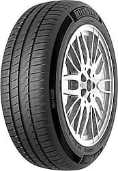 Milestone CarMile 185/65 R15 88H Yaz Lastiği - 2026 ürün görseli