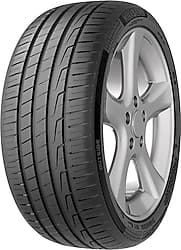 Milestone CarMile Sport 235/45 R18 98W RF Yaz Lastiği - 2026 ürün görseli