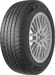 Milestone SuvMile H/T 215/65 R16 102V Reinf. Yaz Lastiği - 2026 ürün görseli