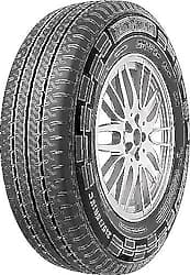 Milestone VanMile 205/75 R16C 113/111R Yaz Lastiği - 2026 ürün görseli