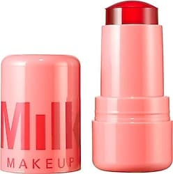 Milk Makeup Cooling Water Jelly Stick Tint ürün görseli