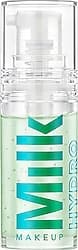 Milk Makeup Milk Hydro Grip Primer 10 ml Makyaj Bazı ürün görseli