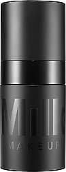 Milk Makeup Pore Eclipse 40 ml Makyaj Sabitleyici Sprey ürün görseli