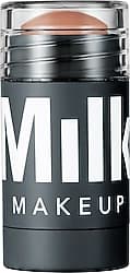 Milk Makeup Sculpt Stick Kontür ürün görseli