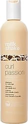 Milk Shake Curl Passion Bukle Belirginleştirici Şampuan 300 ml ürün görseli