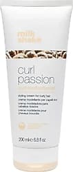 Milk Shake Curl Passion Curl Perfectionist 200 ml Saç Kremi ürün görseli