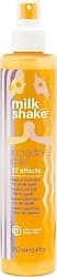 Milk Shake Incredible Milk 12 Effects 250 ml Durulanmayan Saç Kremi ürün görseli