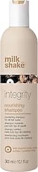 Milk Shake Integrity Nourishing Besleyici Sülfatsız Şampuan 300 ml ürün görseli