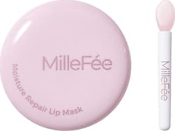 MilleFée Moisture Repair Nemlendirici 5 gr Dudak Maskesi ürün görseli