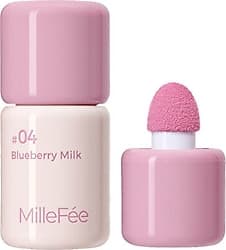 MilleFée Shake Drop 04 Blueberry Milk Likit Allık ürün görseli