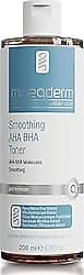 Mineaderm Smoothing Aha-Bha Gözenek Sıkılaştırıcı 200 ml Tonik ürün görseli