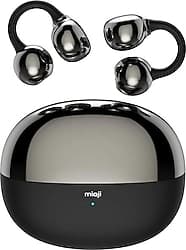 Mioji Airbuds 2 TWS Open Ear Bluetooth Kulaklık ürün görseli