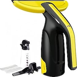 Mioji Mio CL3 Plus Şarjlı Cam Silme Makinesi ürün görseli